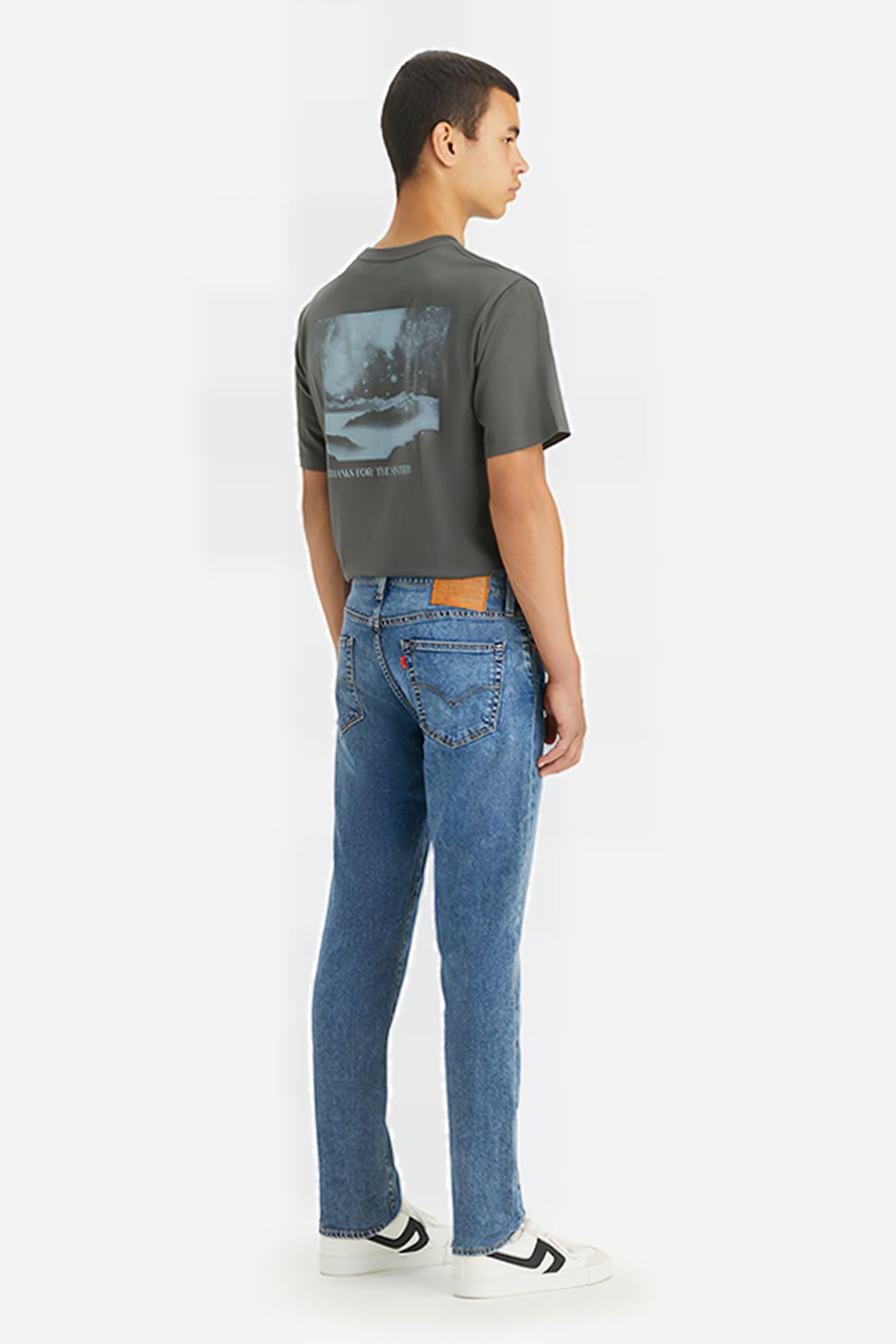 511 SLIM FREE TO BE COOL 3