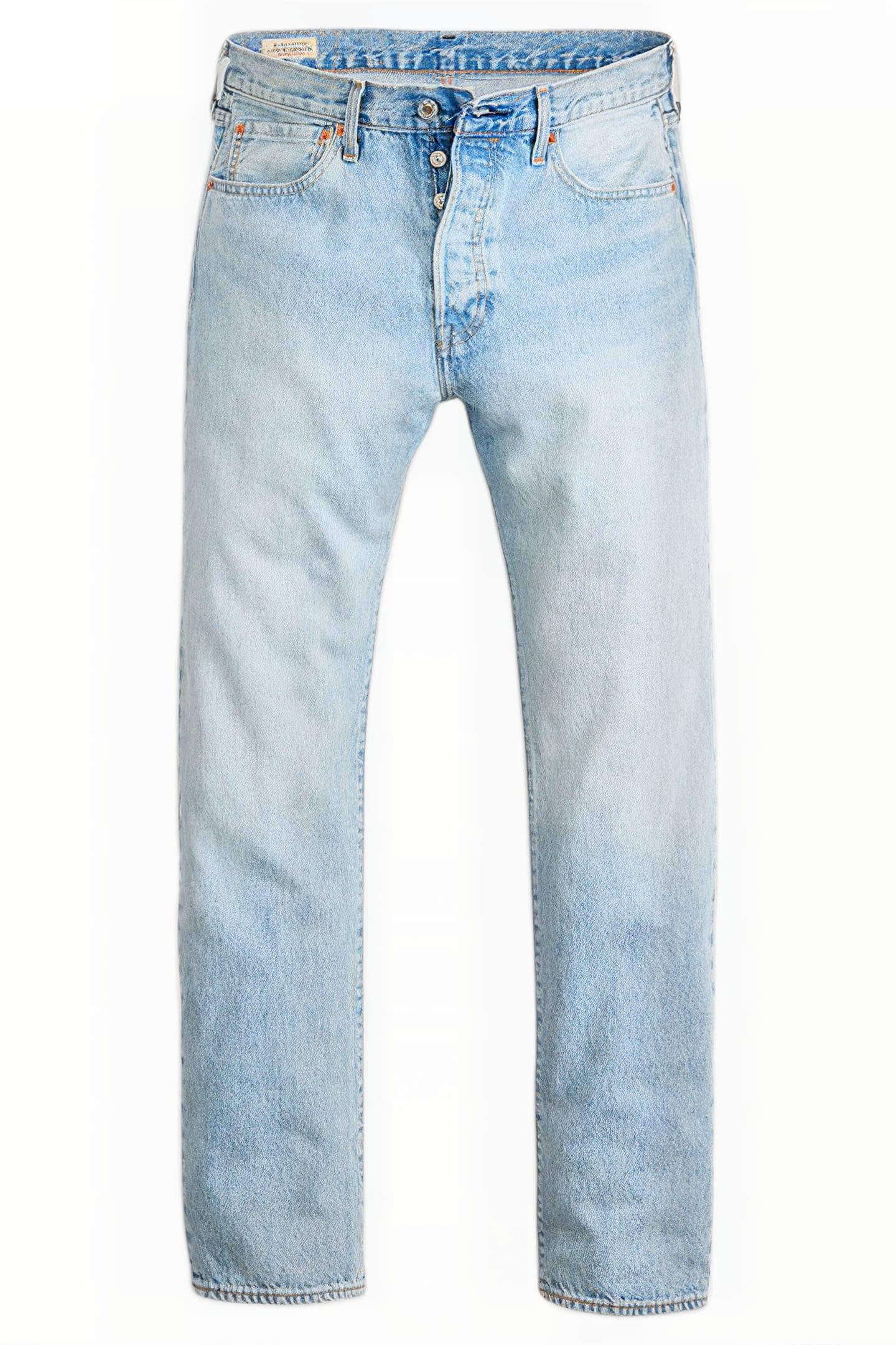 501 LEVIS ORIGINAL DRIVE ME CRAZIER 4