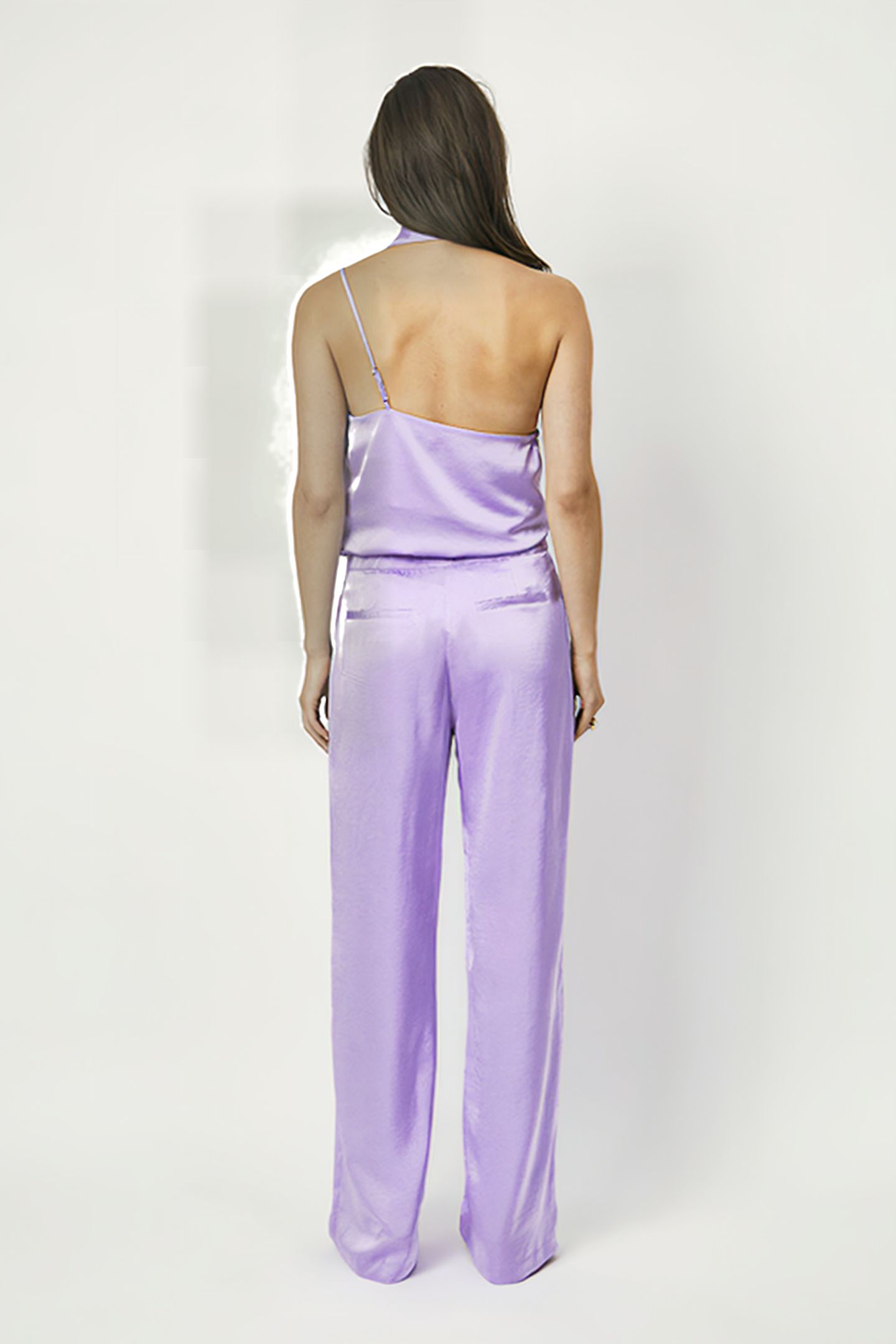 HONEYMOON CELEBRATION TOP SOFT VIOLET 5