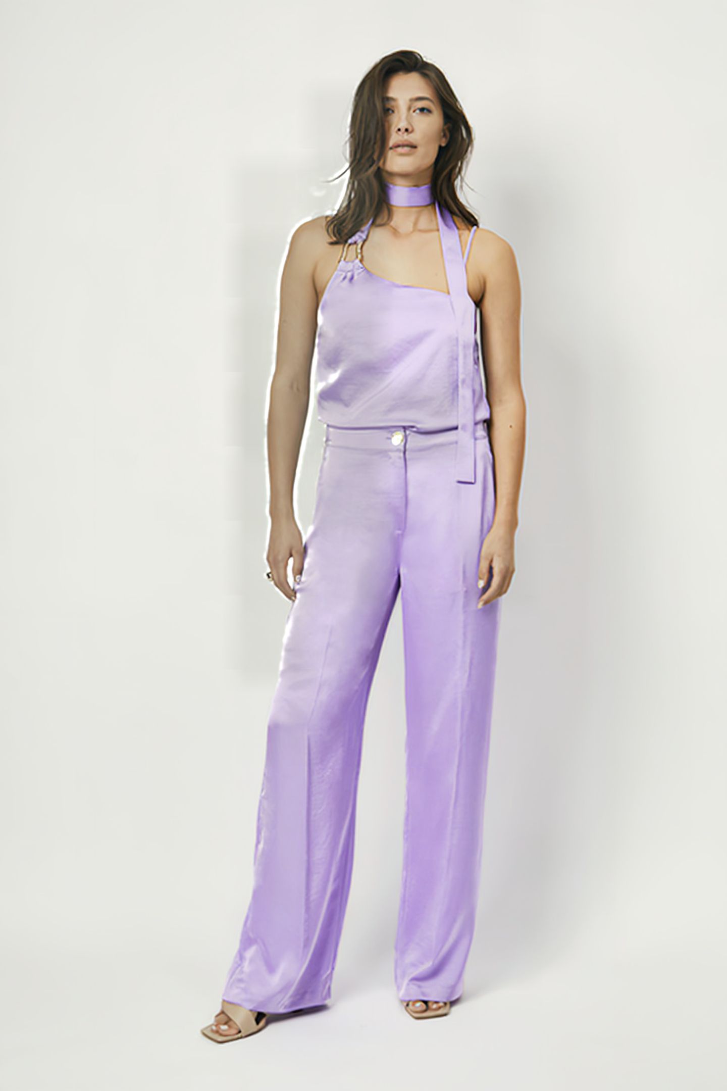 HONEYMOON CELEBRATION TOP SOFT VIOLET 7