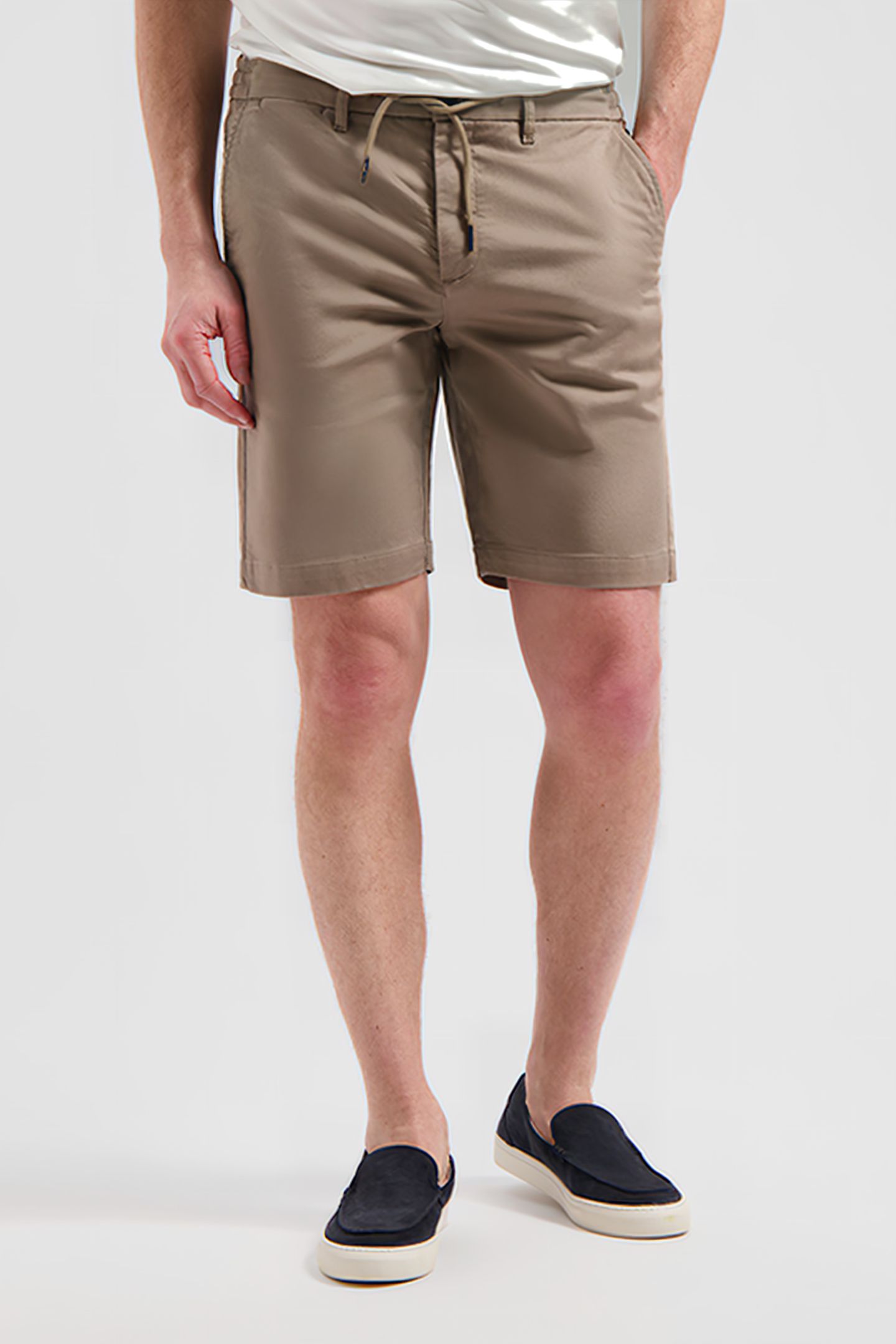 DS_LANCASTER SHORTS TIMBER WOLF 1