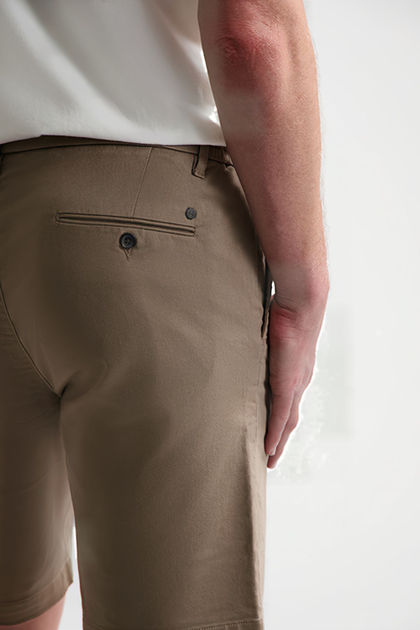 DS_LANCASTER SHORTS TIMBER WOLF 5