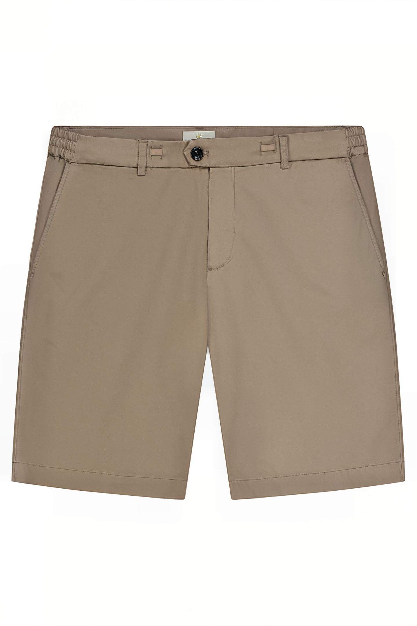 DS_LANCASTER SHORTS TIMBER WOLF 3