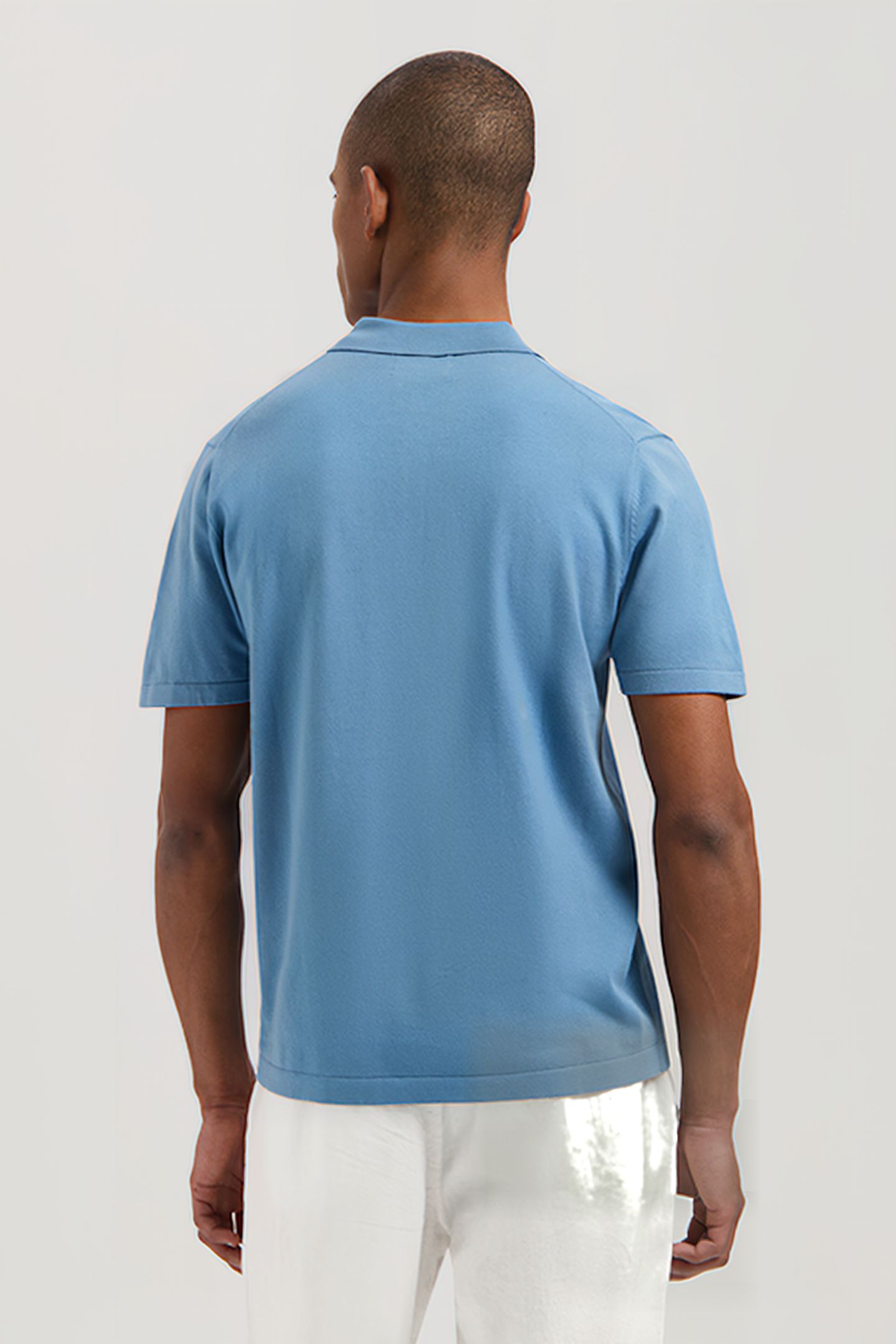 DS_CAMILO POLO PROVINCIAL BLUE 2