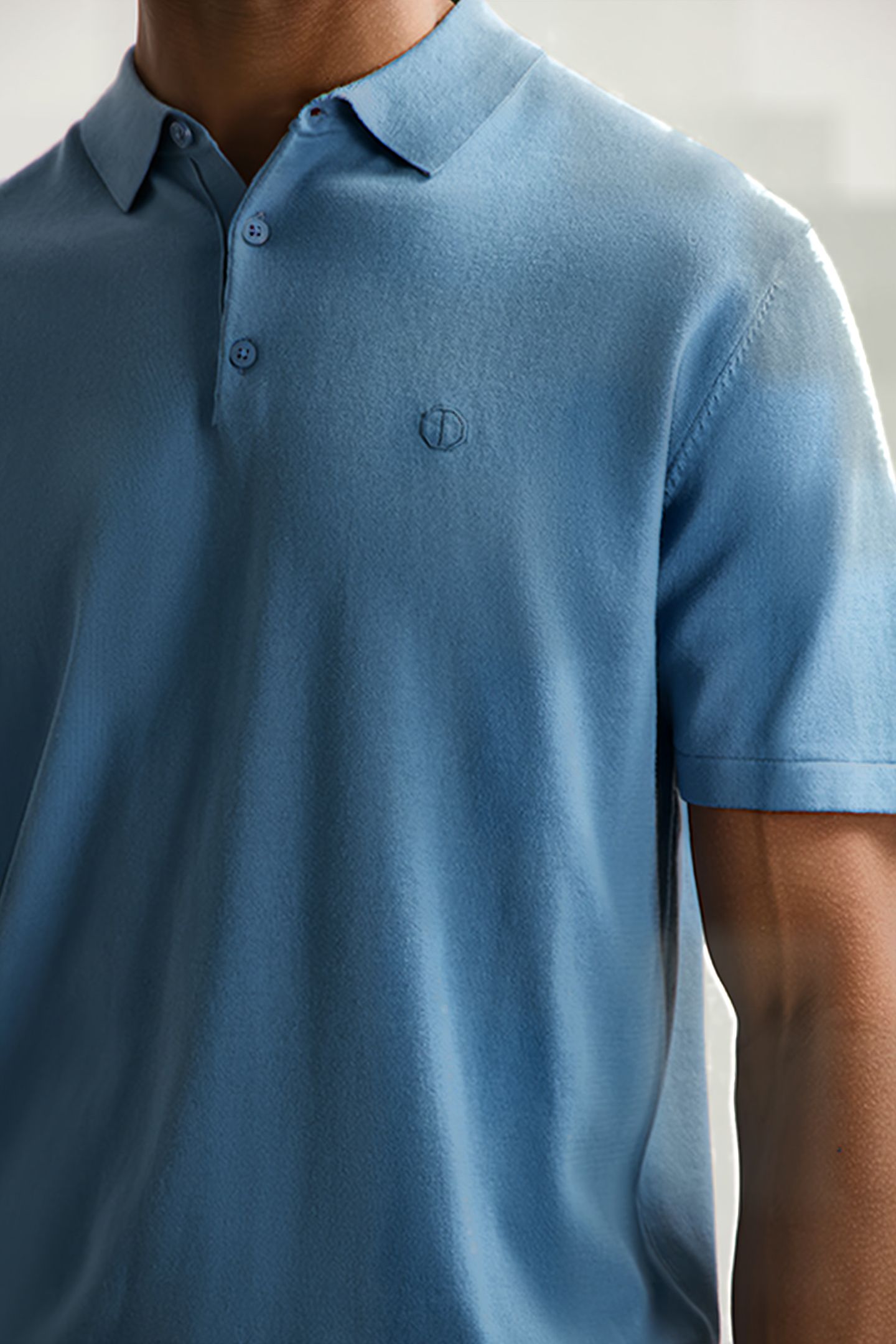 DS_CAMILO POLO PROVINCIAL BLUE 5