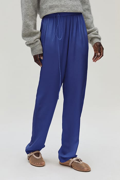 HARJO BLUEBE 1