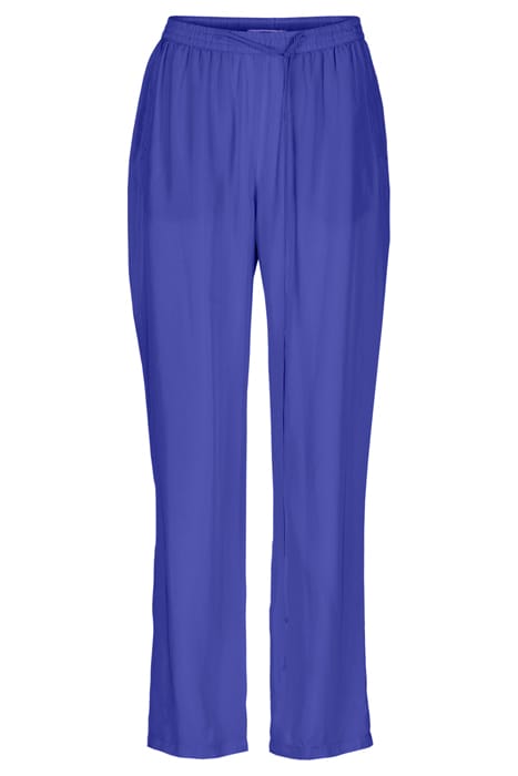 HARJO BLUEBE 4