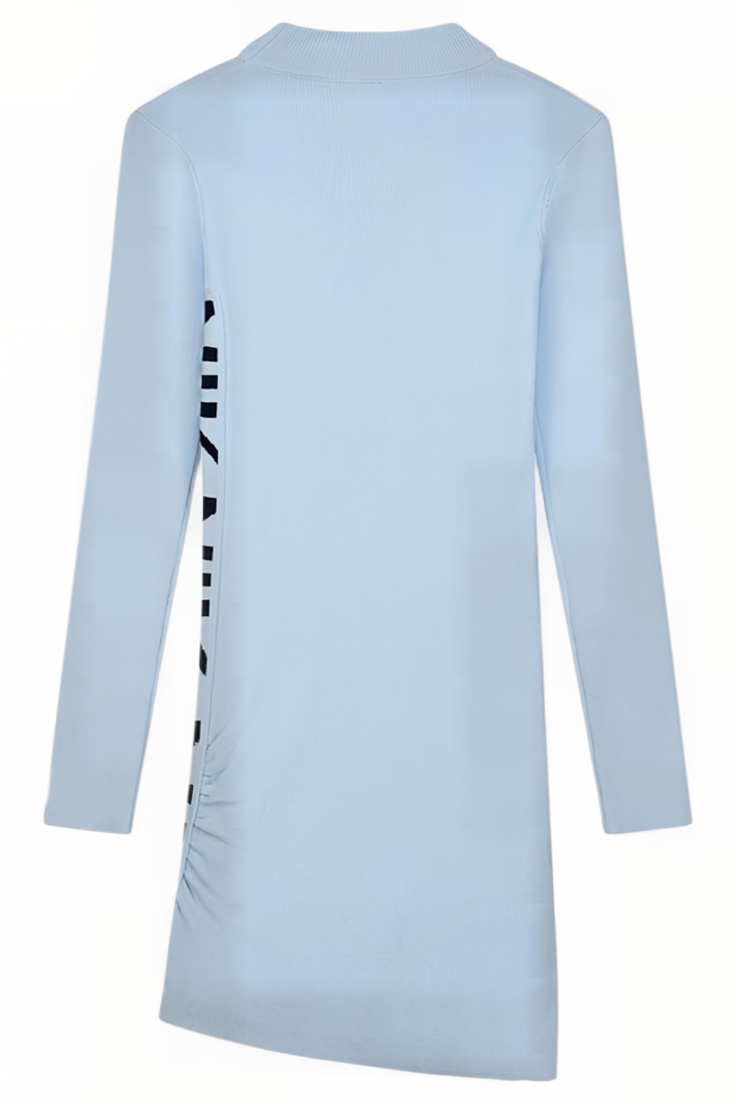 TIFFANY DRESS NANTUCKET BREEZE 2