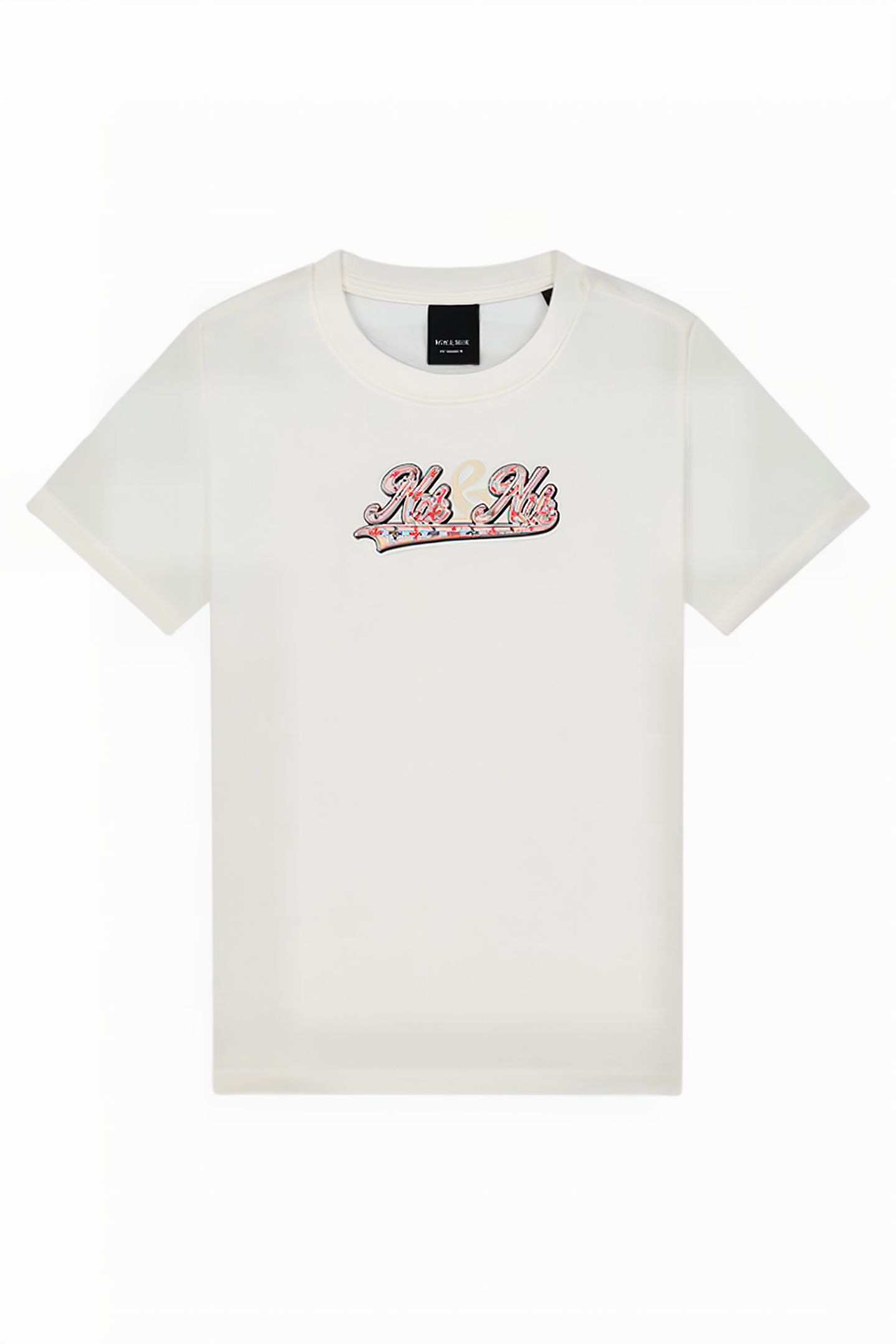 NIK&NIK T-SHIRT NANTUCKET BREEZE 1