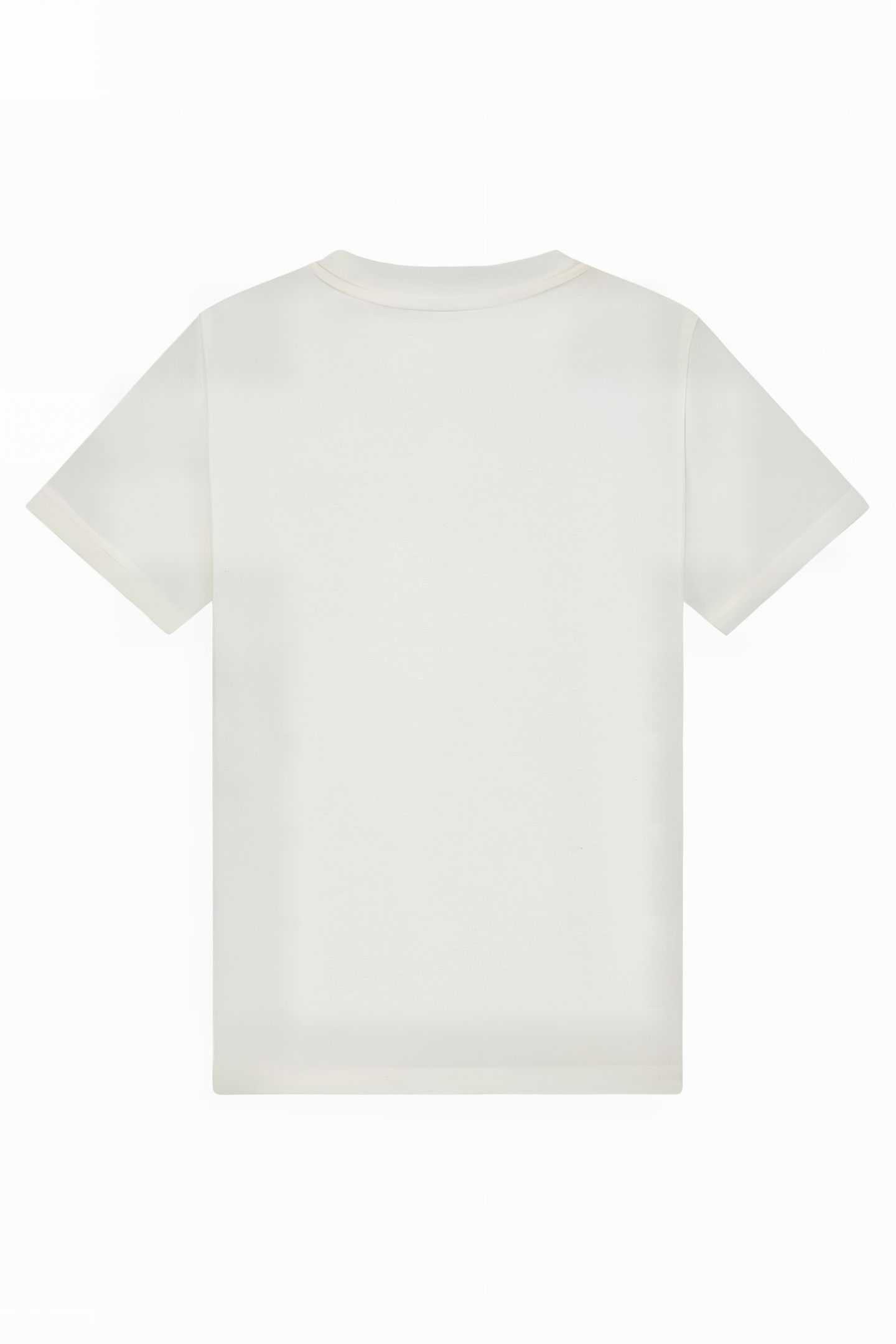 NIK&NIK T-SHIRT SWEET LAVENDER 2