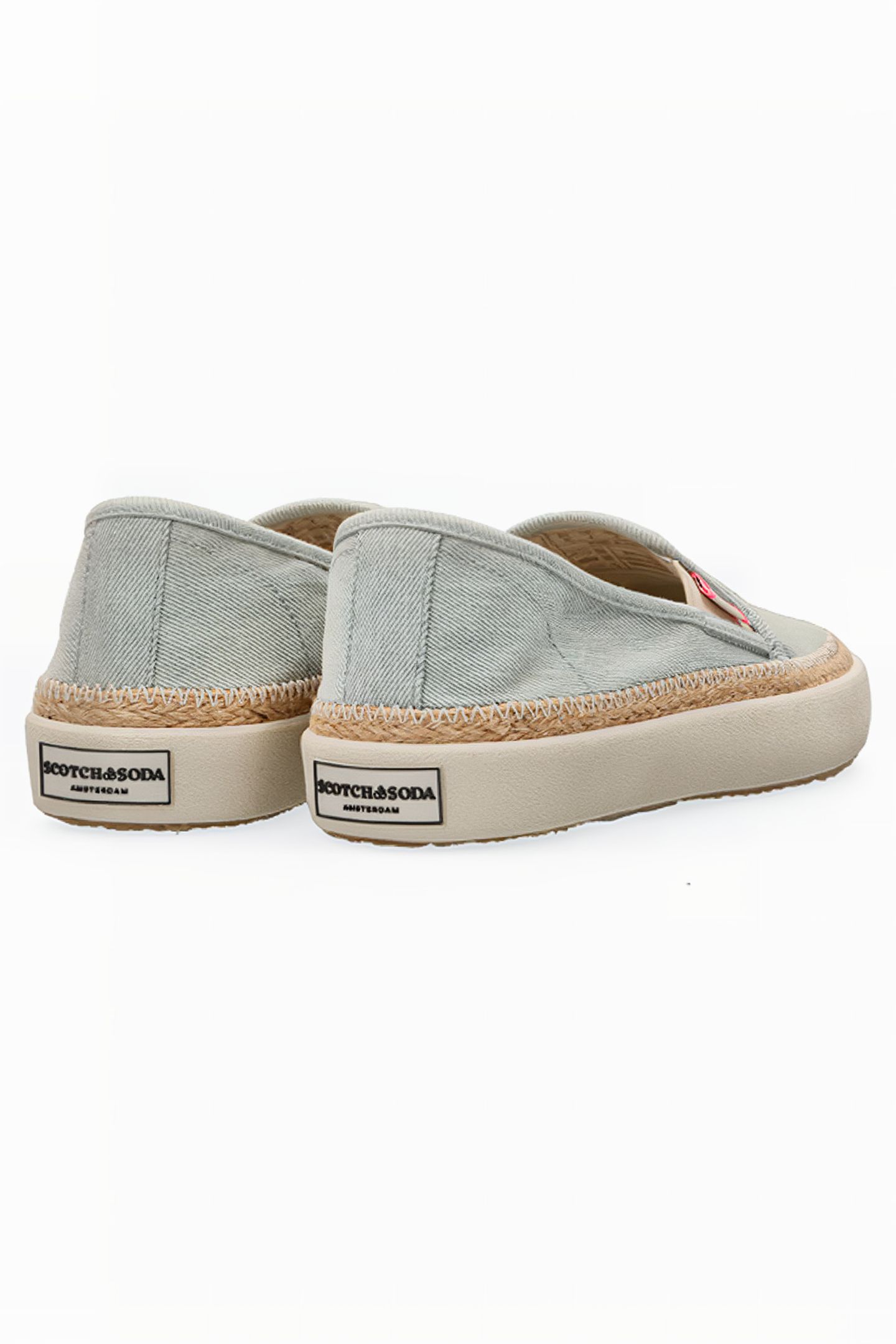 IZOMI W 11C LIGHT DENIM 4