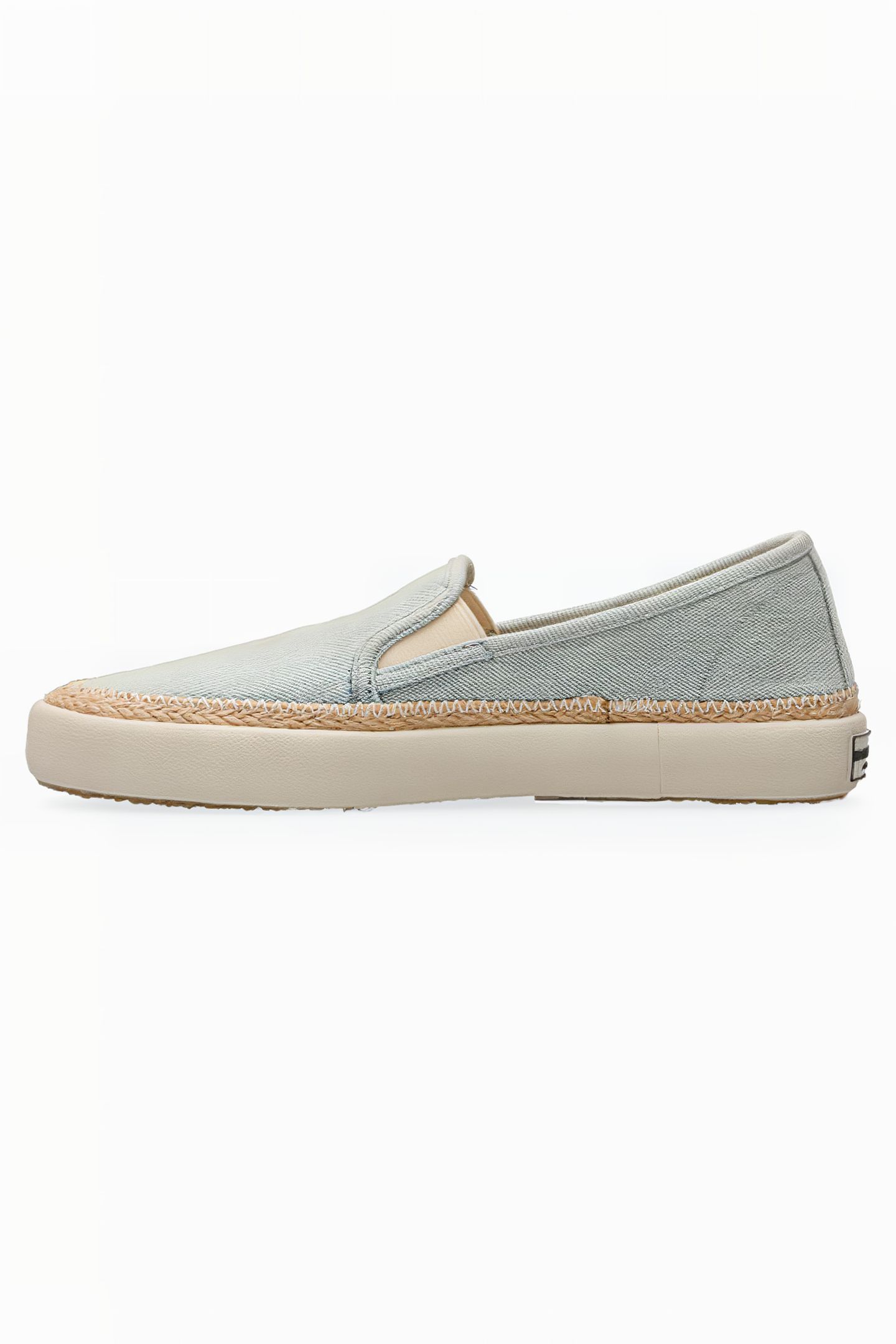 IZOMI W 11C LIGHT DENIM 6