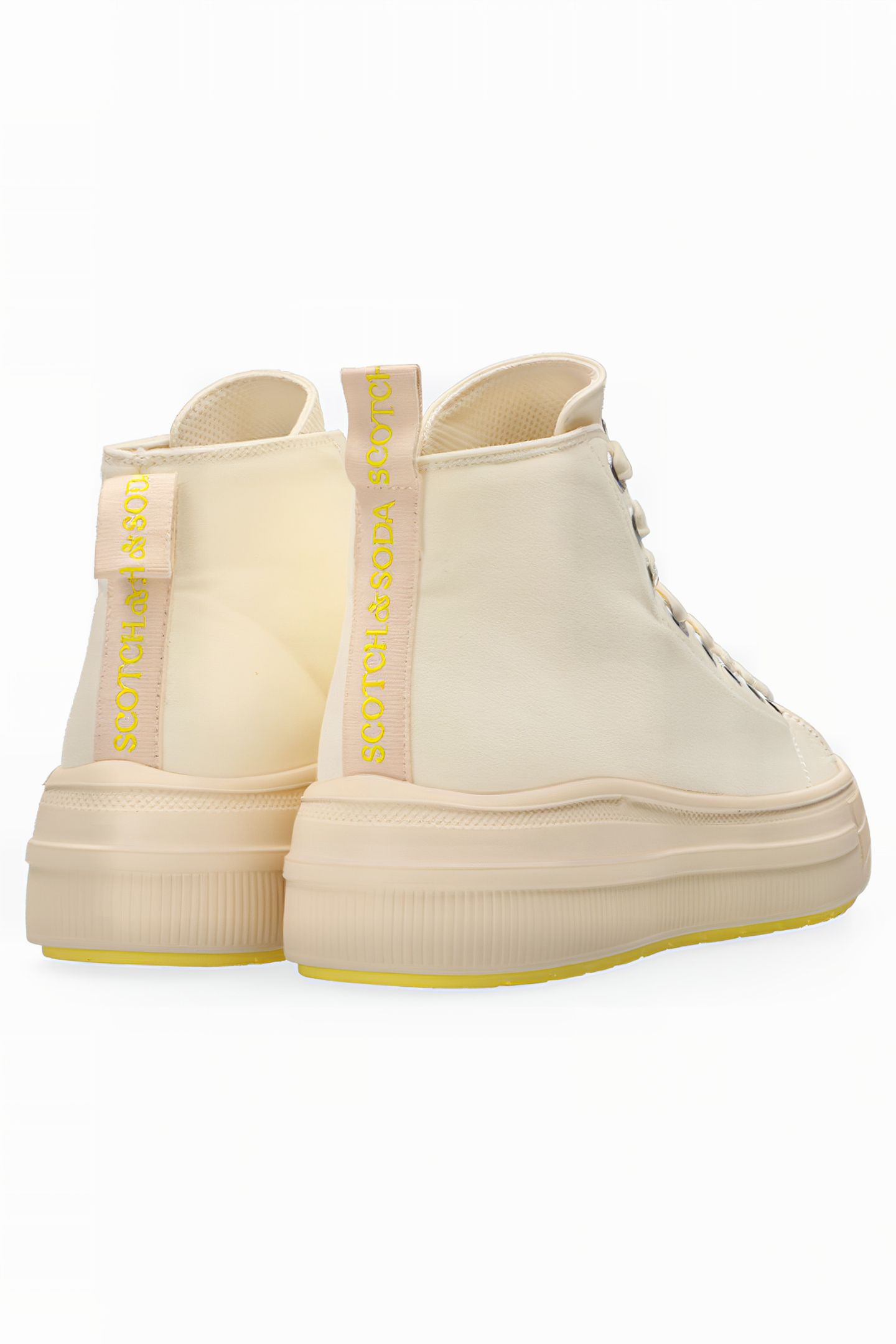 IRIS 1A OFF WHITE 4