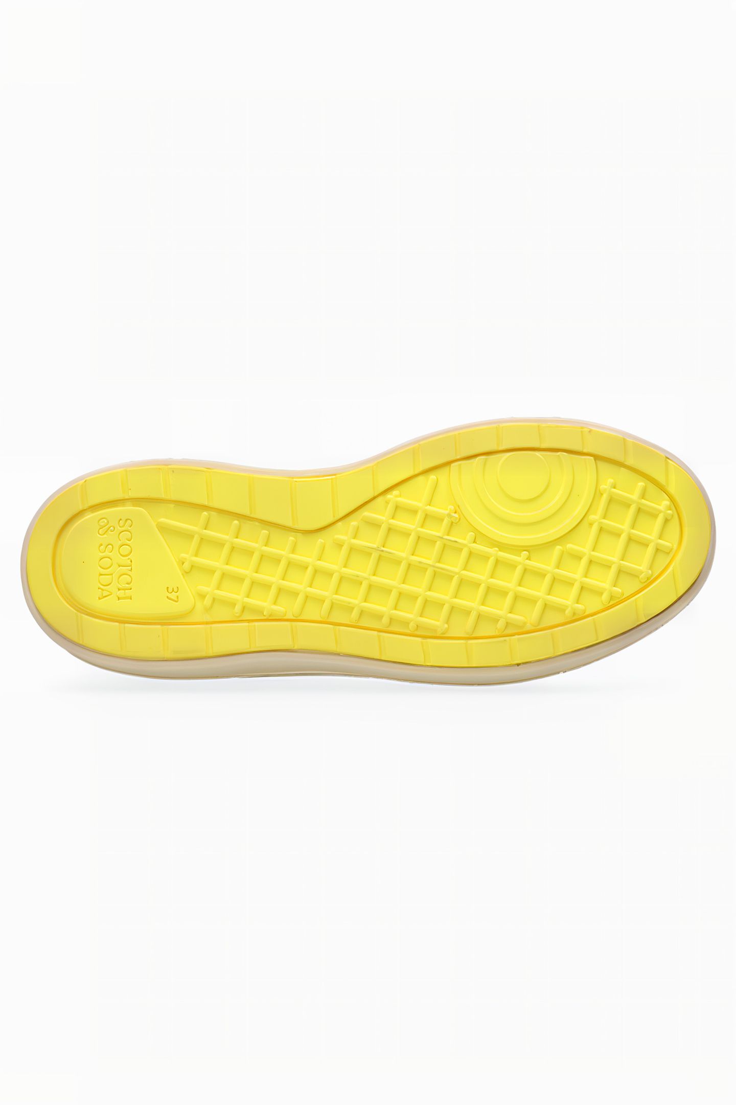 IRIS 1A OFF WHITE 5