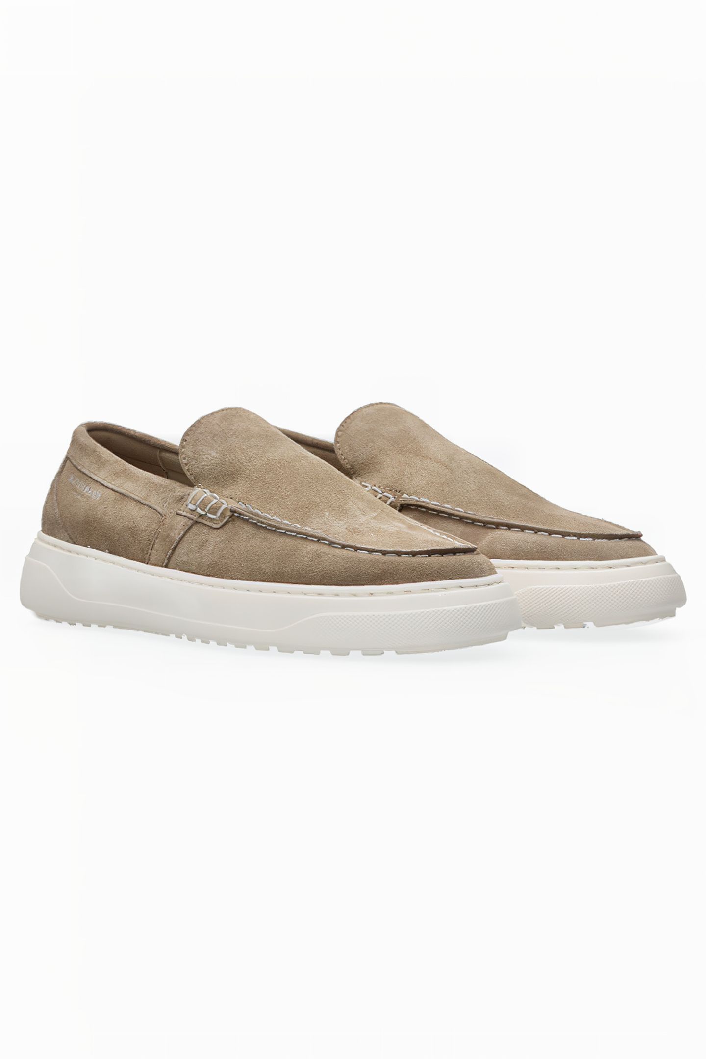 DURAN 8A TAUPE 2