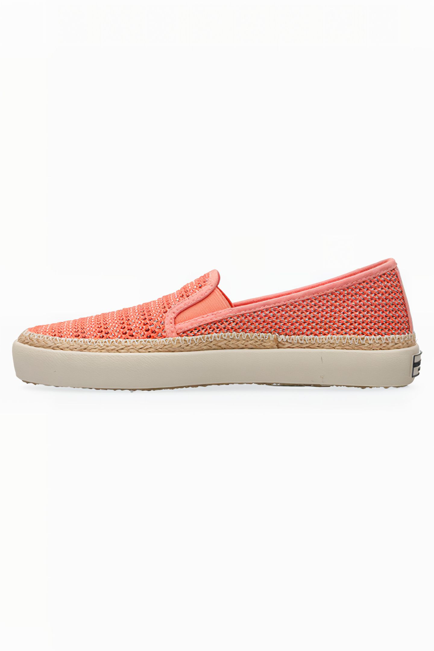 IZOMI W 11A NEON PEACH 6