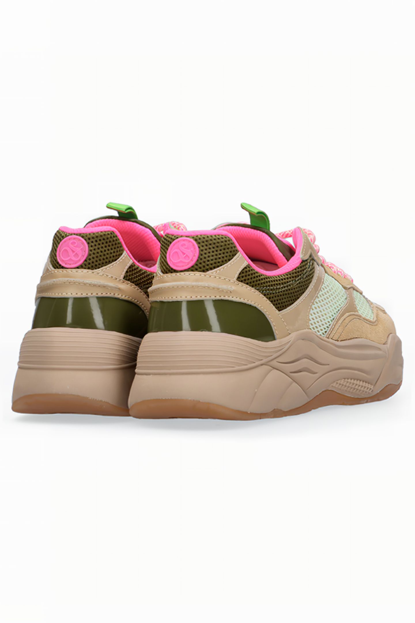 CELEST SAND MULTI 6