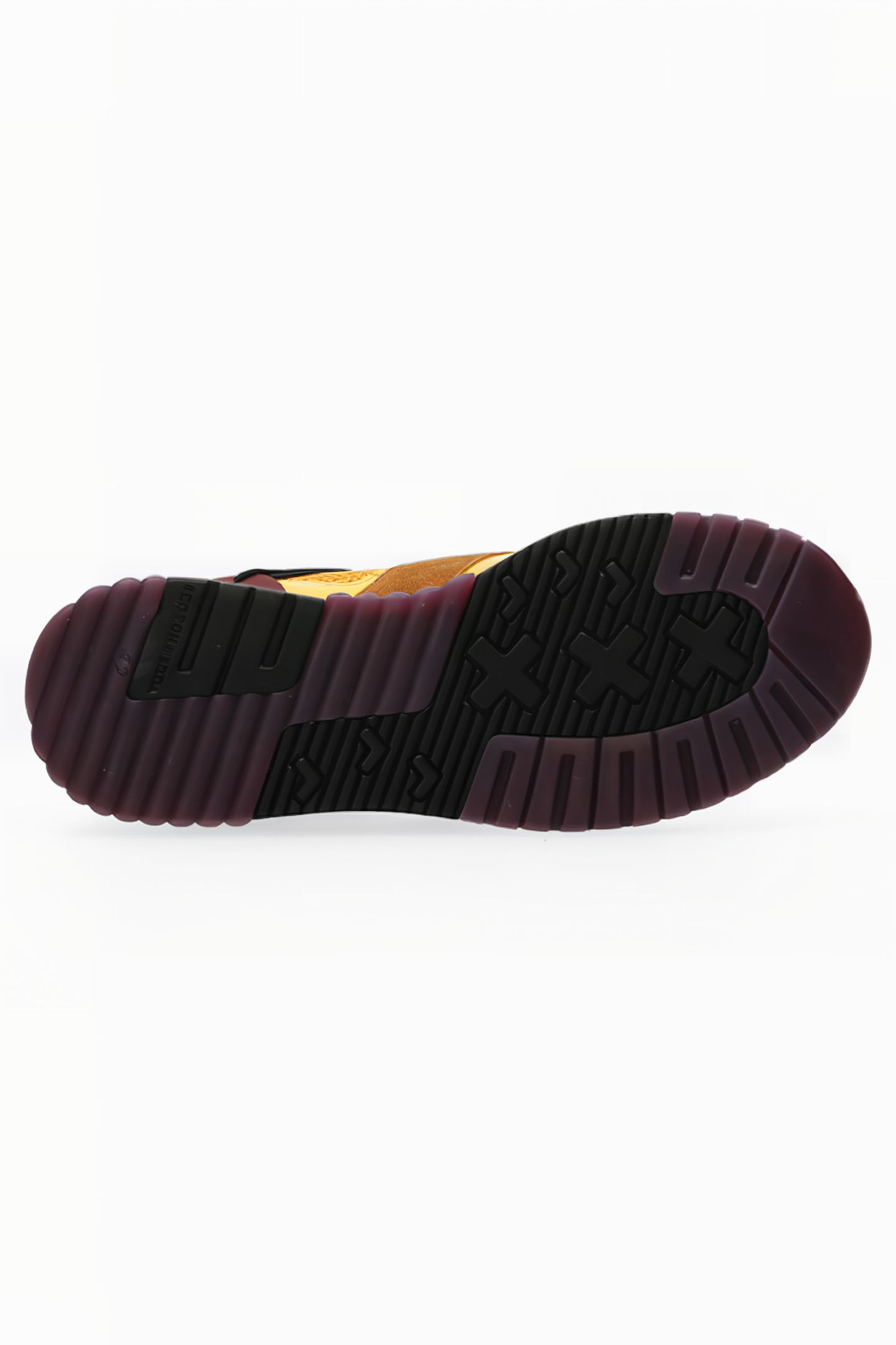 VIVEX YELLOW MULTI 5