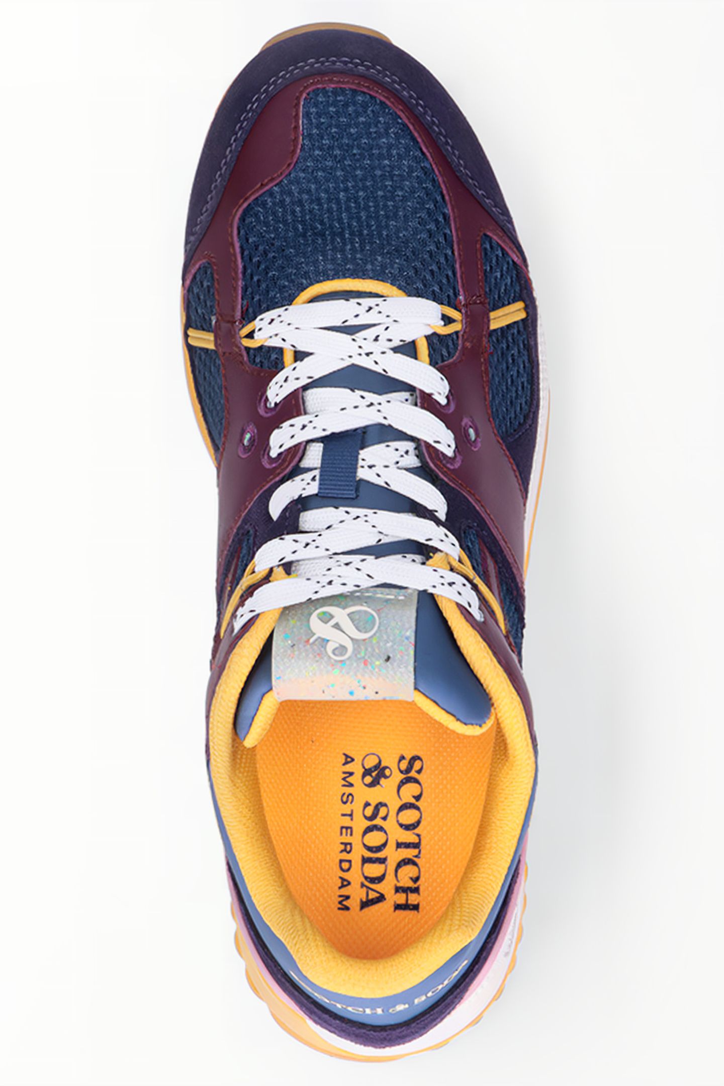 VIVEX NAVY-PURPLE 2