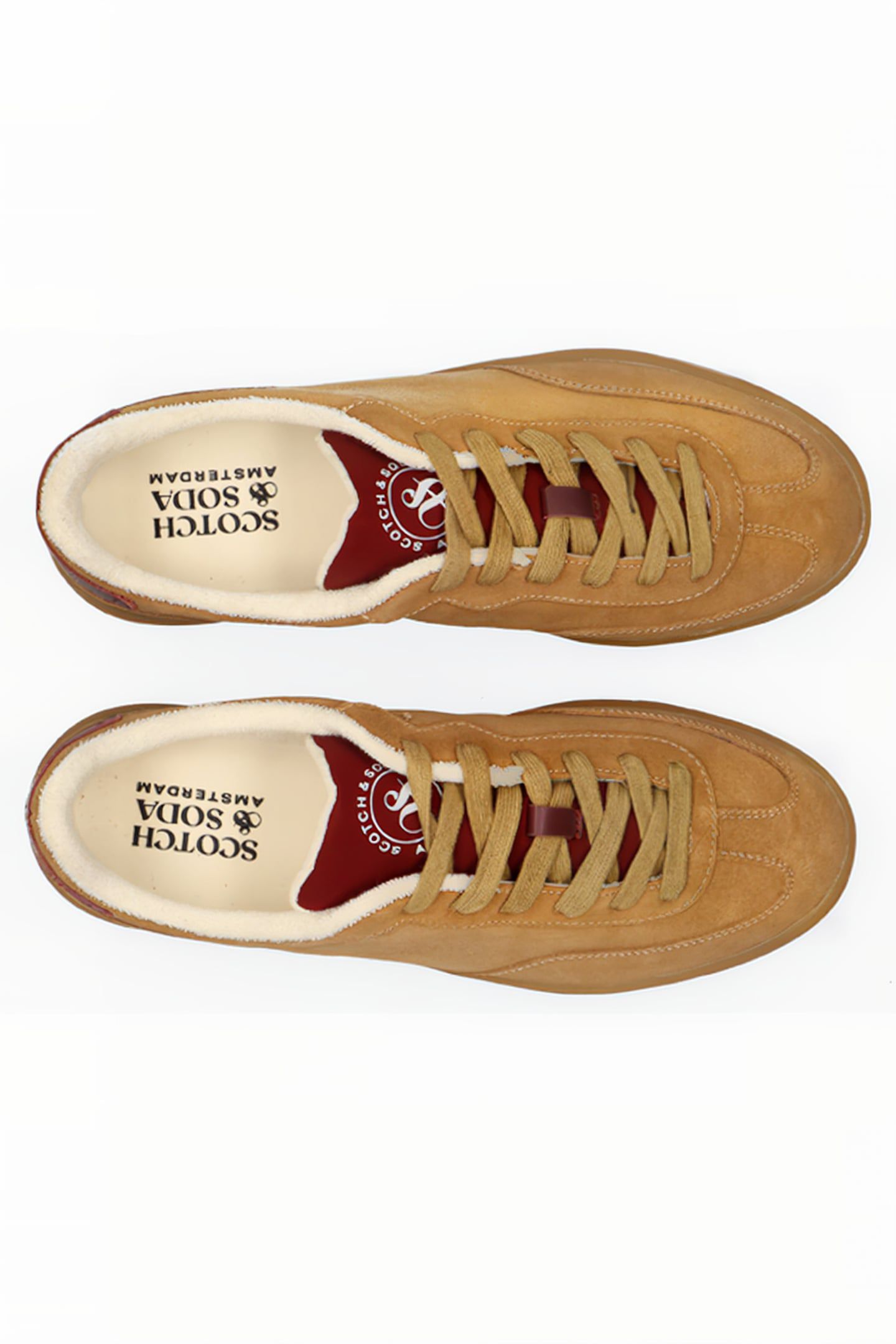 SLIM SAND 3