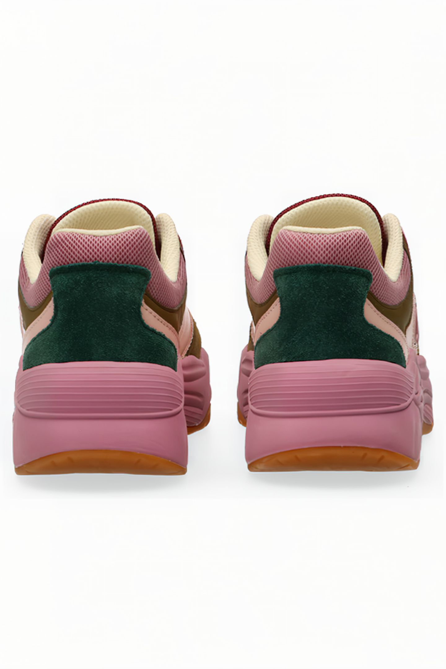 CELEST PINK OLIVE 4