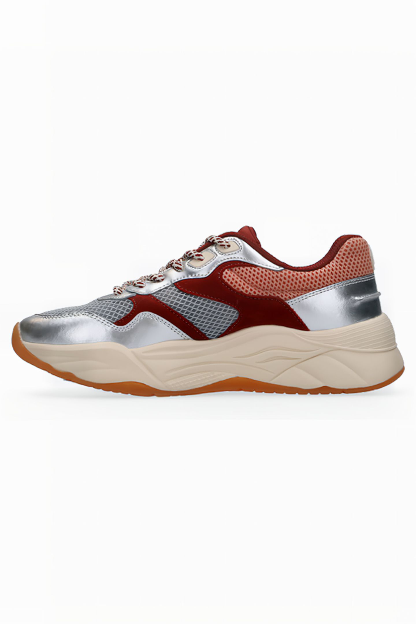CELEST SILVER RUST 4