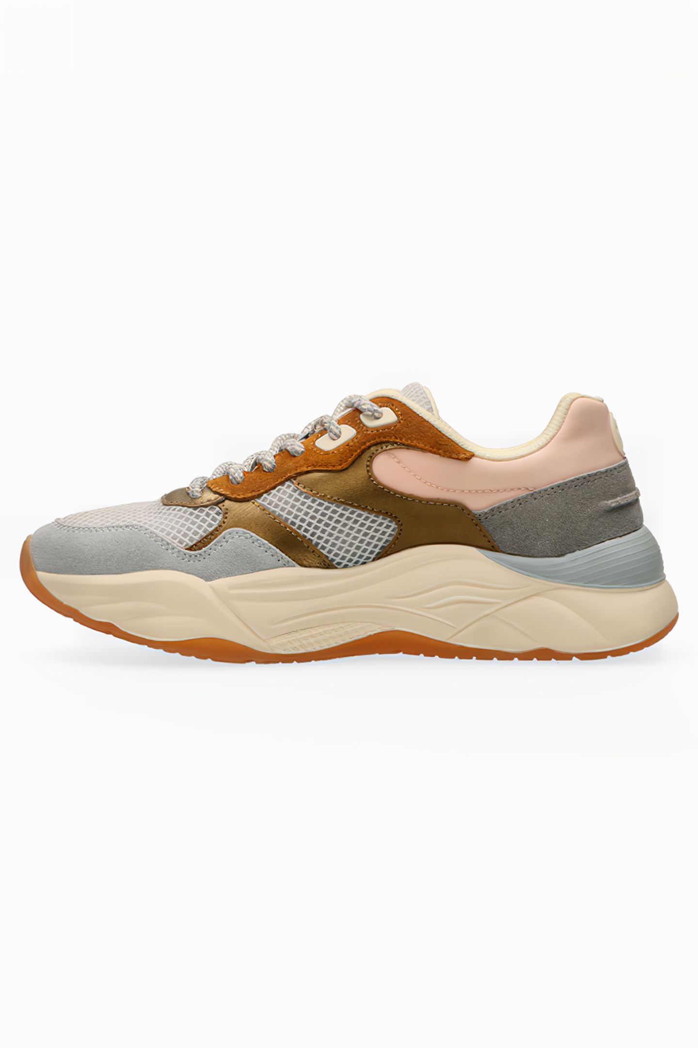 CELEST GREY-COGNAC 6