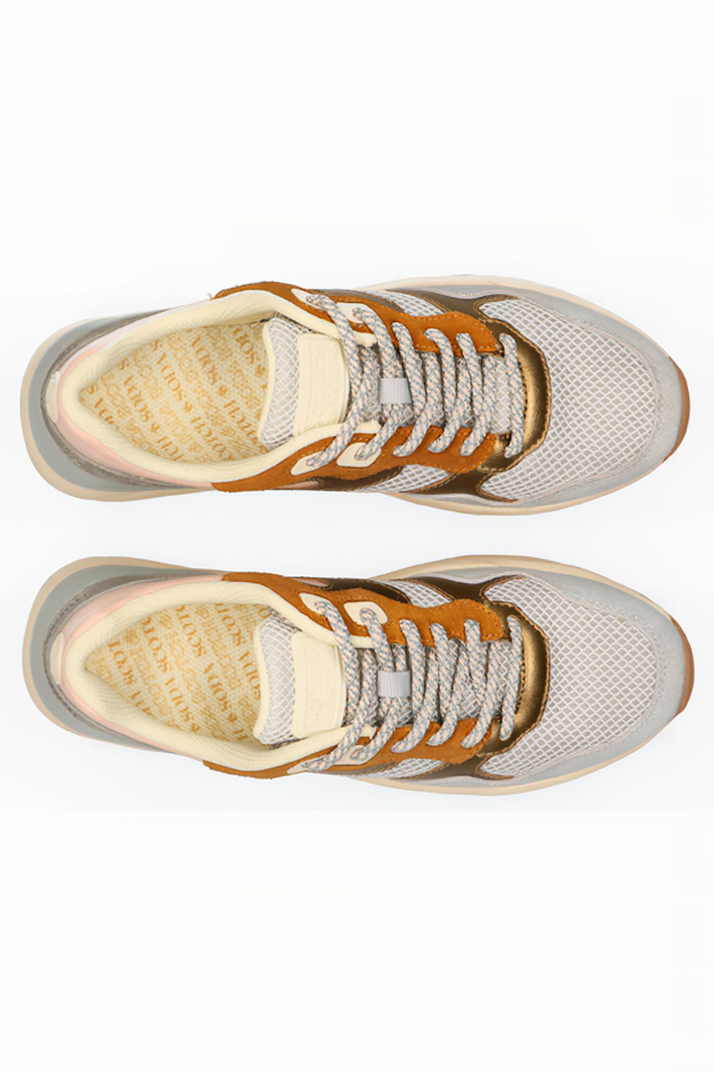 CELEST GREY-COGNAC 3