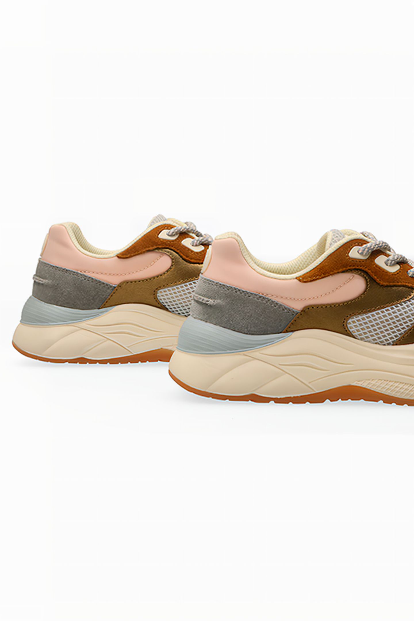 CELEST GREY-COGNAC 8