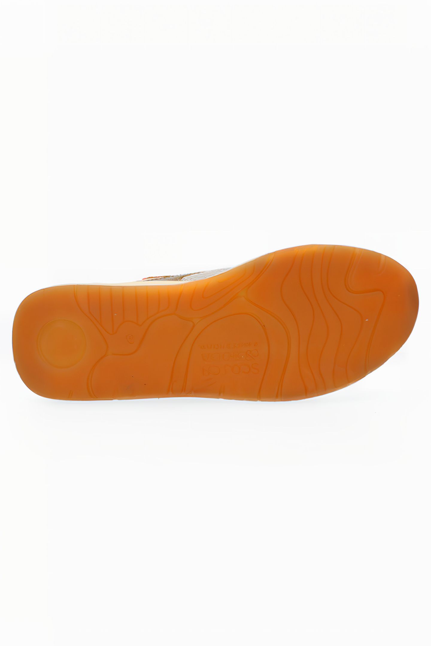 CELEST GREY-COGNAC 5