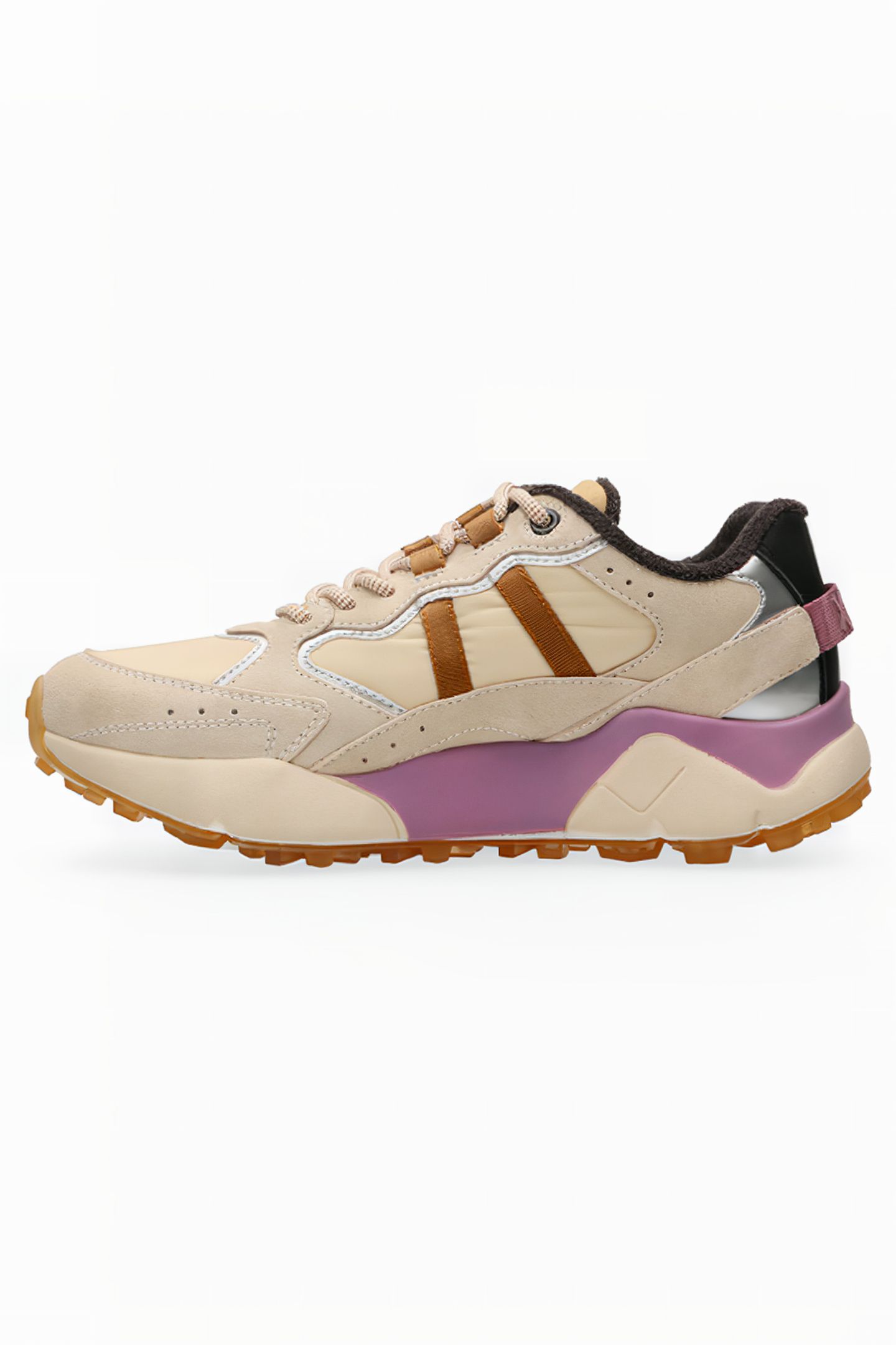 MOUNT W BEIGE-COGNAC 6