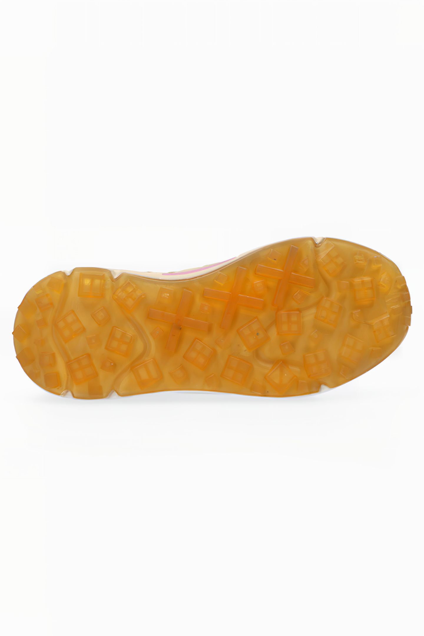 MOUNT W BEIGE-COGNAC 5