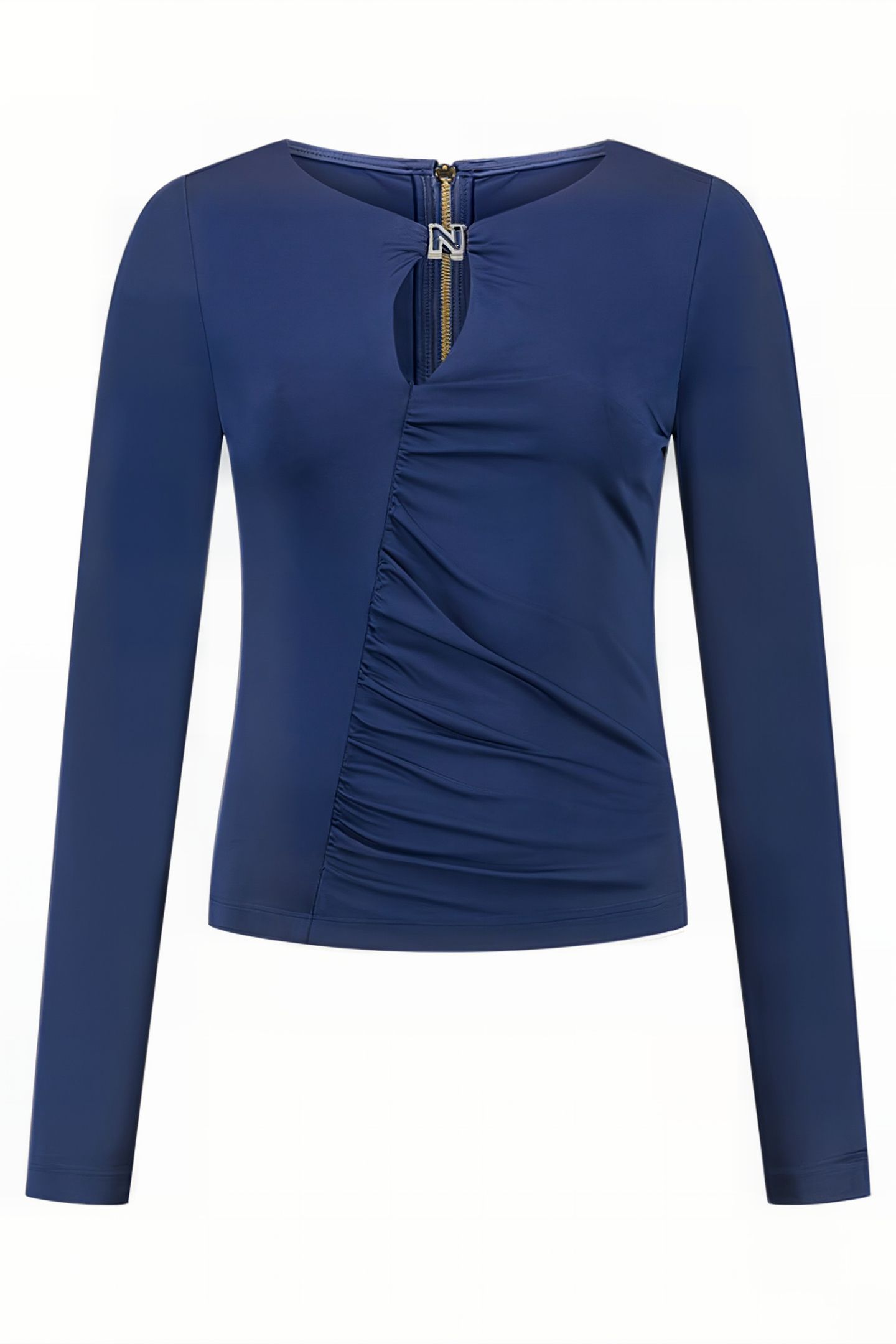 VANDY TOP MIDNIGHT BLUE 1