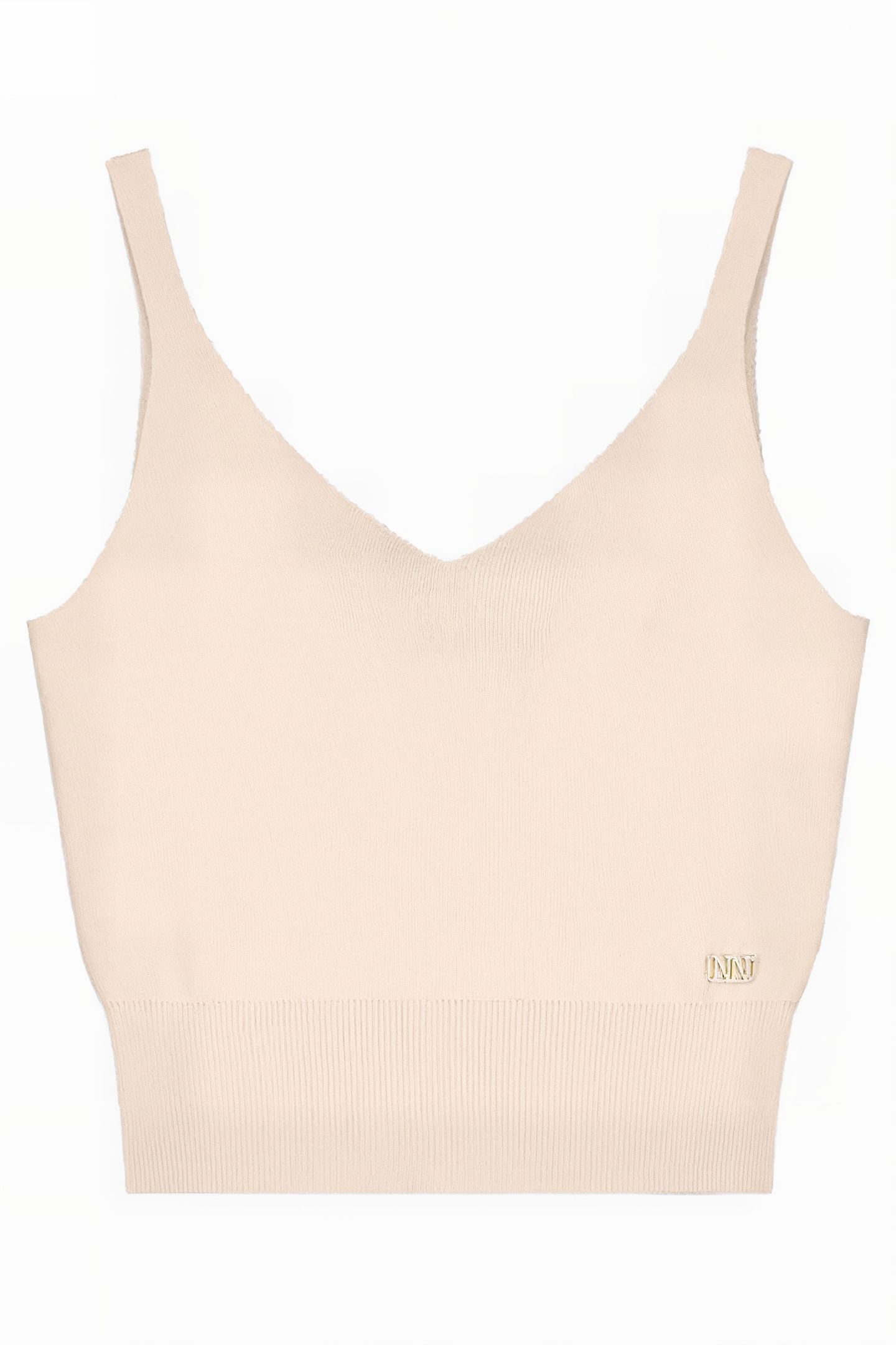 JOLIE SINGLET KIT 1