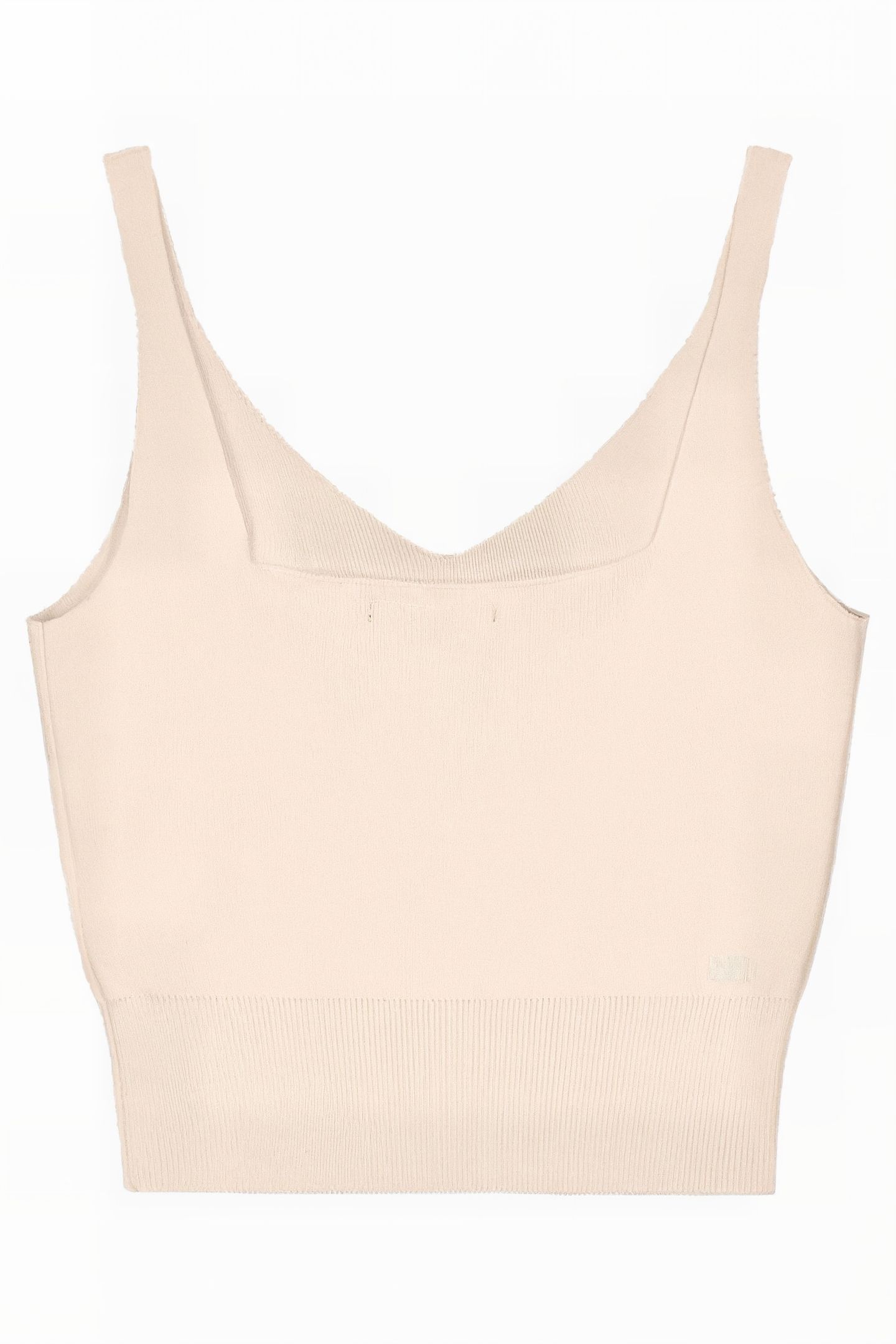 JOLIE SINGLET KIT 2