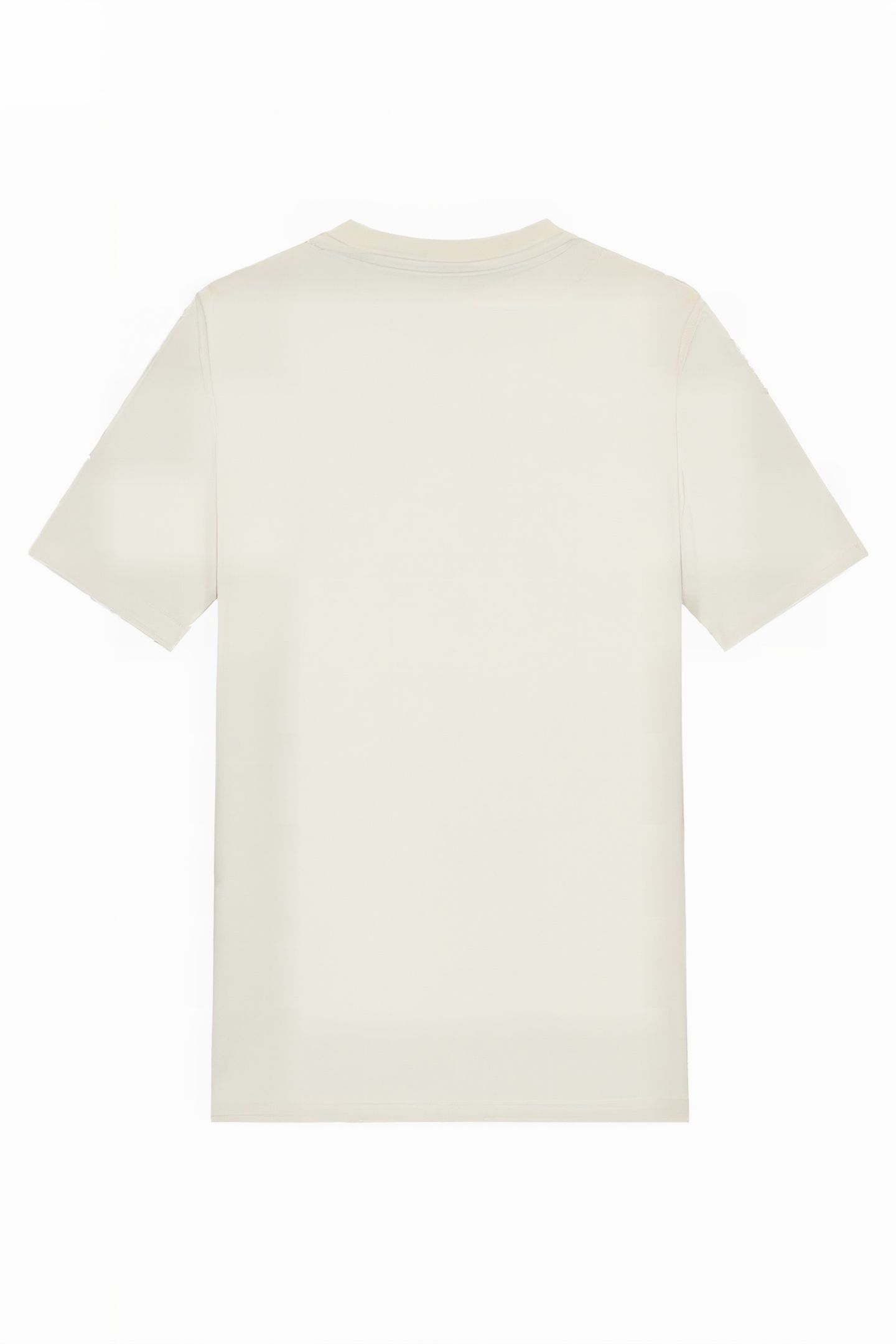 ARTHUR T-SHIRT KIT 2