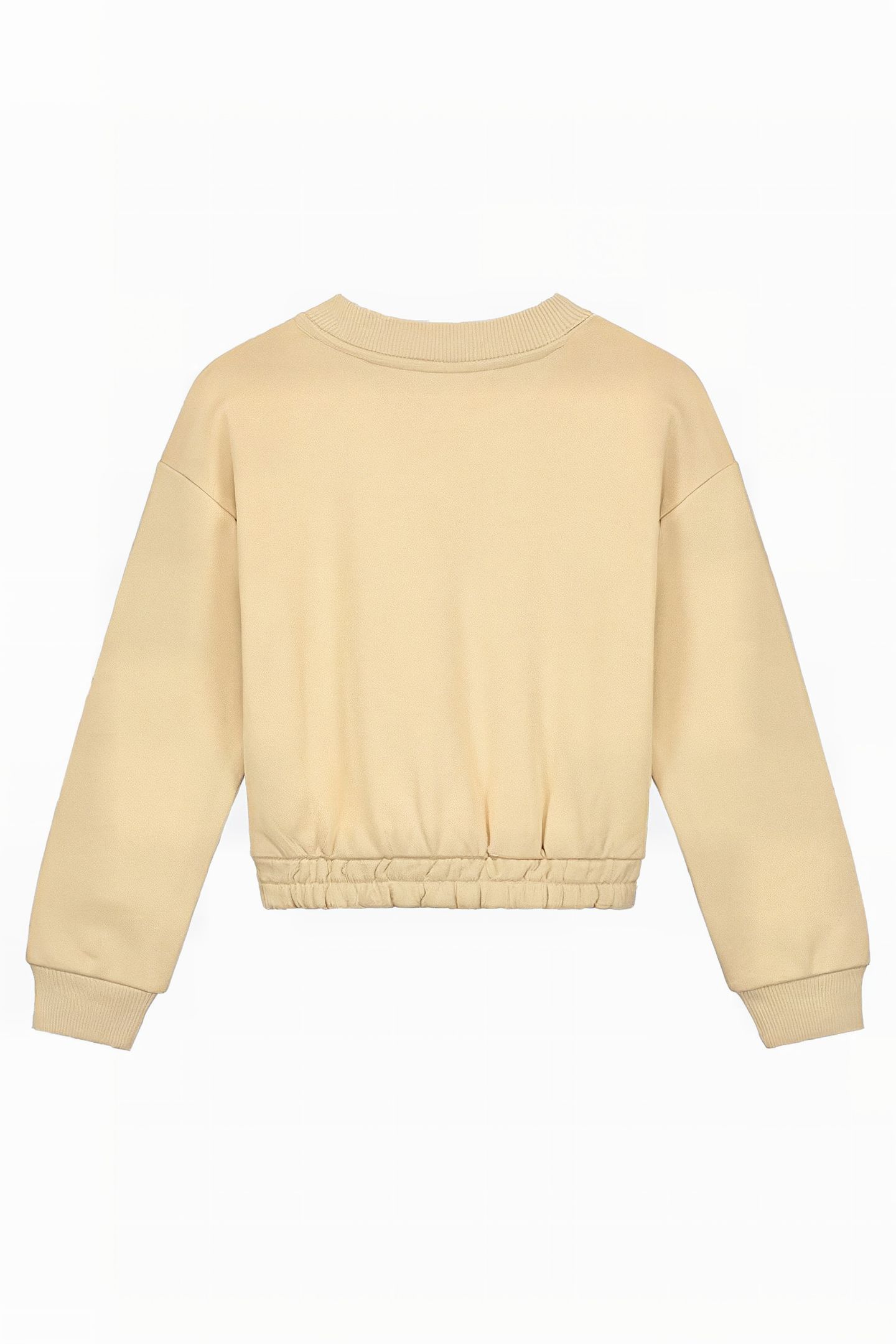 JOAN SWEATER DESERT 2