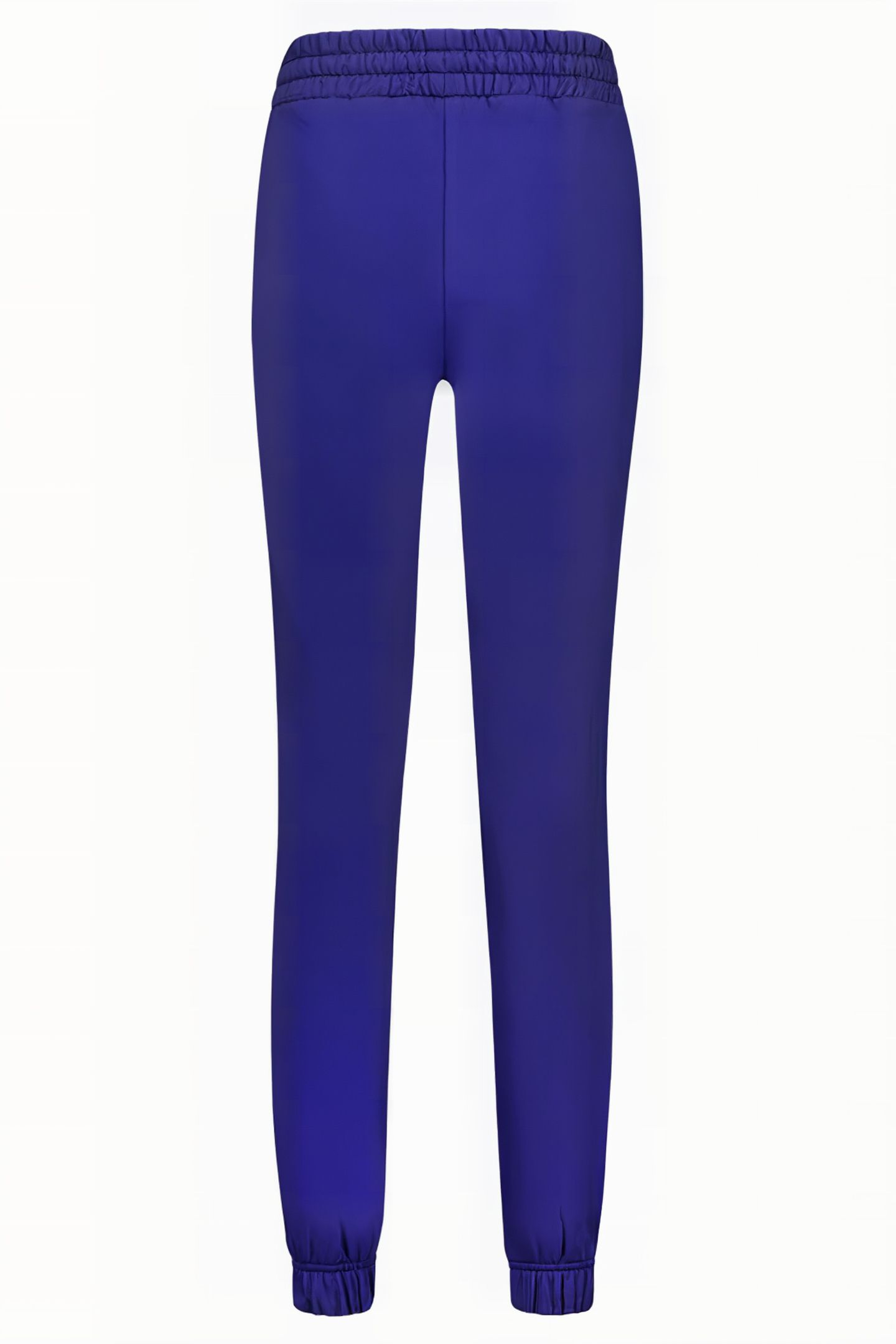 N SWEATPANTS MIDNIGHT BLUE 2