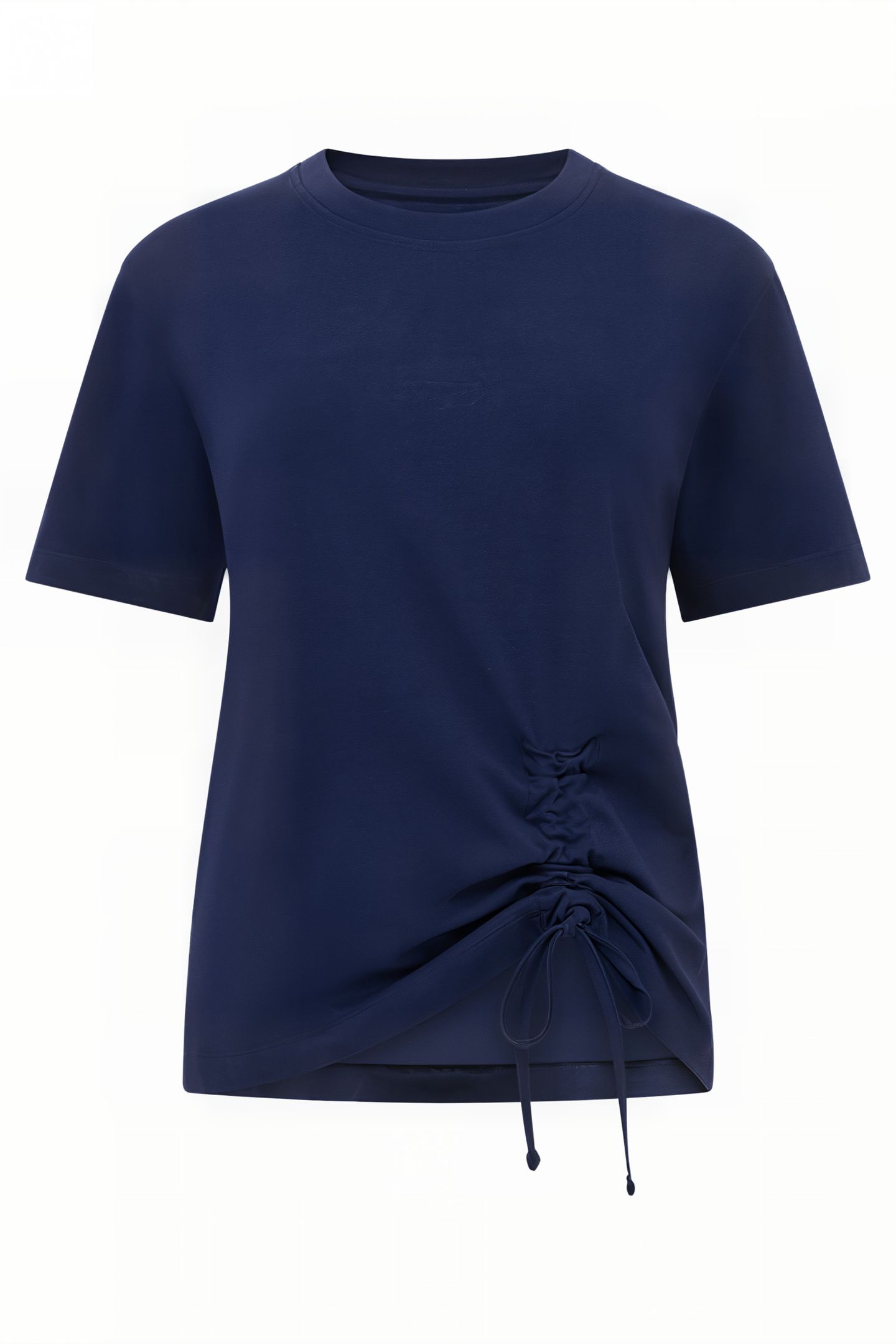 RUCHED 081 MIDNIGHT 1