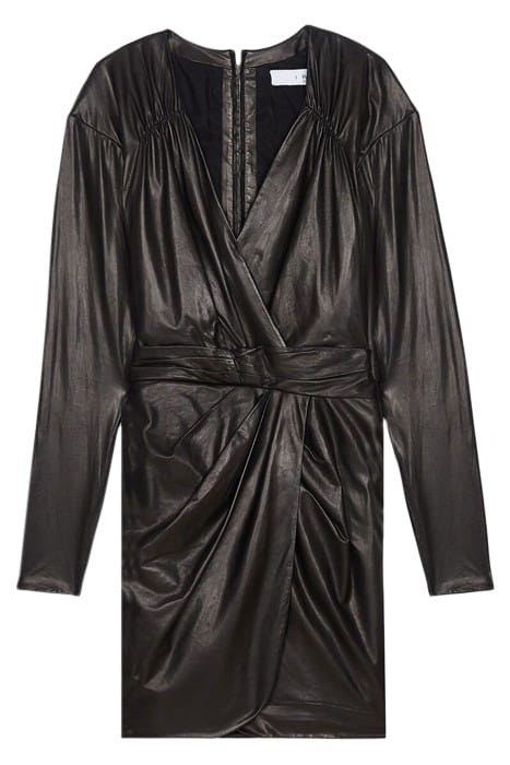 BELINA BLACK 4