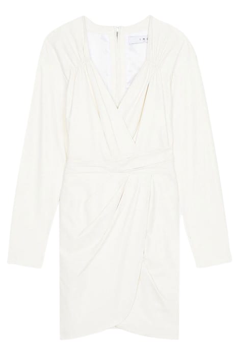 BELINA NATURAL WHITE 3