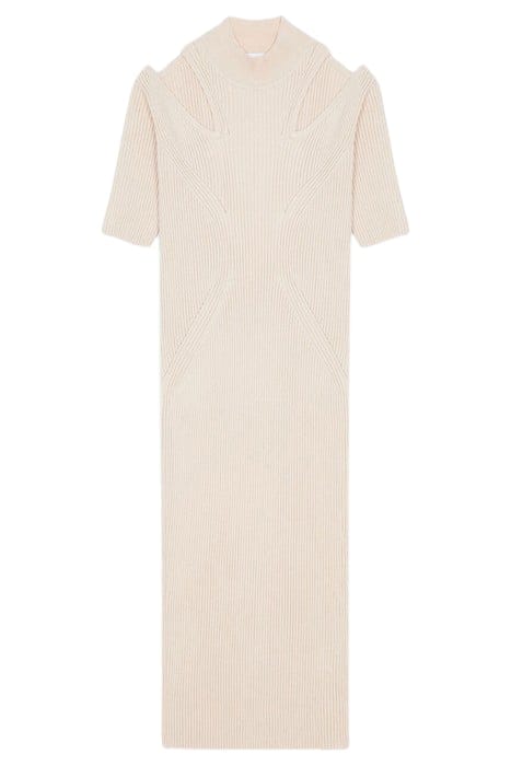 PRISCILLA LIGHT TAUPE 3