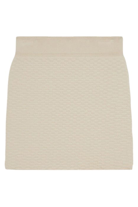 NICLA CRAFT 5