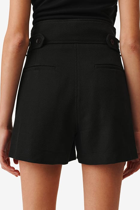 VELORIA BLACK 2