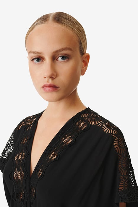 BRITTA BLACK 5