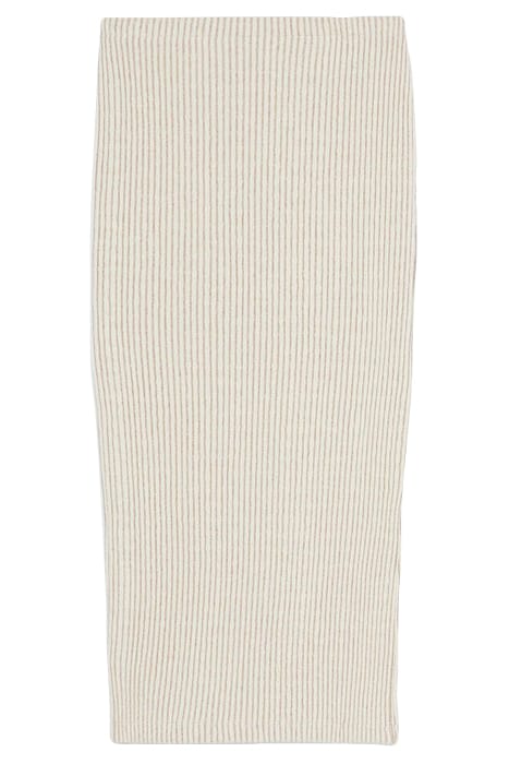 GHITA TAUPE/ECRU 5