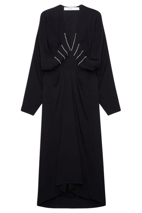 ELEONORA BLACK 3