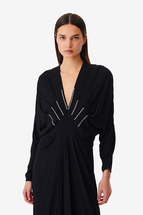 ELEONORA BLACK 4