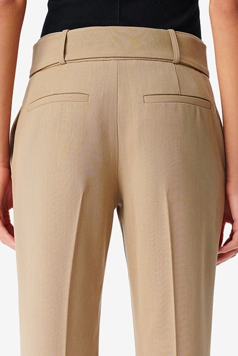 ULMA LIGHT KHAKI 5