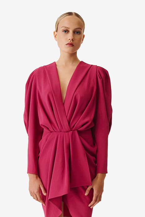 KALEA PINK 4